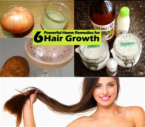 Coconut milk for natural hair growth according to dr. 6 Top Home Remedies for Hair Growth - DIY Craft Projects