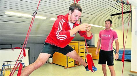 619,971 likes · 143 talking about this. Bandscheibenvorfall wirft Felix Neureuther in Training ...
