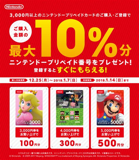 Free delivery and returns on ebay plus items for plus members. Japan: Nintendo Announces New Year Suica and eShop Prepaid Card Promotion | NintendoSoup