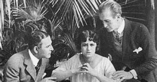 We did not find results for: The Grand Babylon Hotel (1920 film) - Wikipedia