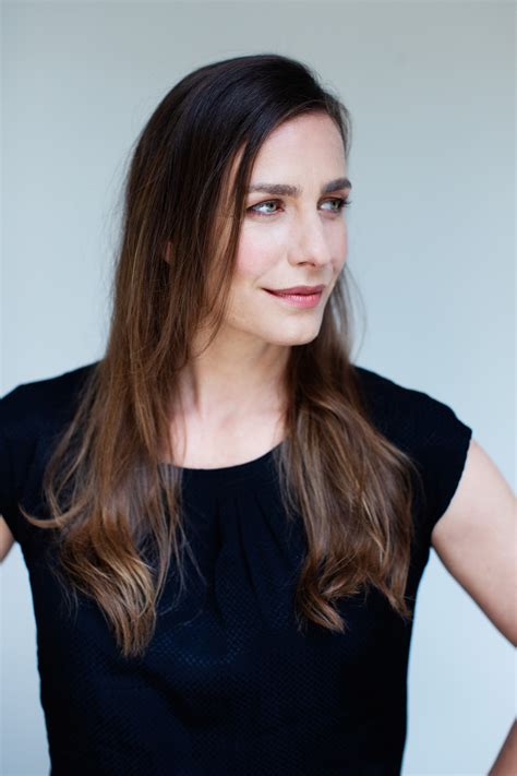 Explore nadine jansen (r/nadinejansen) community on pholder | see more posts from r/nadinejansen community like nadine jansen. Nadine Heidenreich aus Berlin bei Schauspielagentur Neidig
