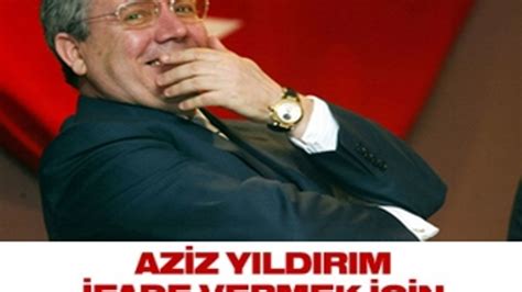 Aziz yıldırım döneminde fenerbahçe kartı satışlarında yüz binleri geçen sarı lacivertliler gelirlerini aziz yıldırım, 7 mart 2004 tarihinde yapılan bir önceki seçimlerde aldığı 3 bin 555 oyu geçerek, 3 bin. FENERBAHÇE BAŞKANI AZİZ YILDIRIM İFADE VERİYOR ...