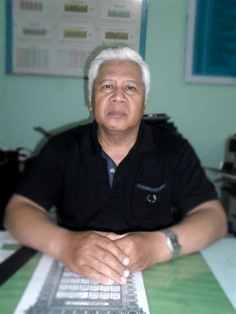 4,570 likes · 111 talking about this. SMP Kartika XIX-I Salah Sahiji Sakola Swasta Favorit ...