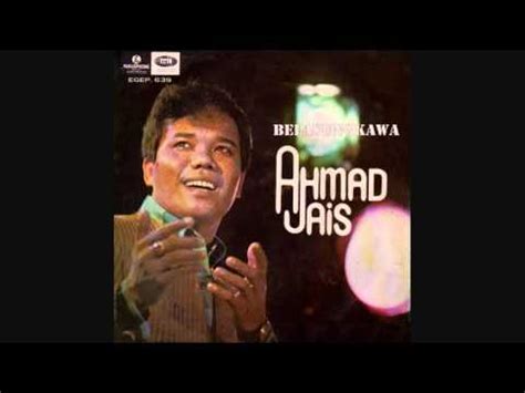 Link download album lagu terbaru, streaming nonton videonya disini. Ella & Ahmad Jais - Budi Setahun Segunung Intan | Doovi