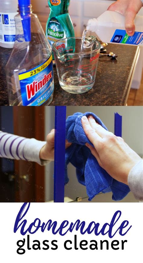 We did not find results for: Homemade Glass Cleaner with Ammonia | Homemade glass ...