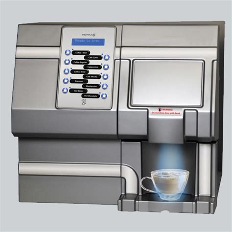 Maybe you would like to learn more about one of these? Office Coffee Service Santa Clarita | Santa Clarita ...