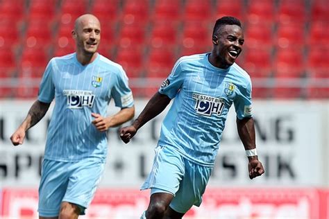Cuotas para el partido wuppertaler vs homberg 3 abril 2021. Vfb Stuttgart Ii Livescore - 2020 12 12 Ger Reg Fk ...