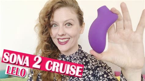 Maybe you would like to learn more about one of these? LELO Sona 2 Cruise Review - YouTube