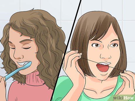 Dec 09, 2019 · how to pull out a loose tooth at home without pain in 5 steps keep wiggling wiggle the tooth to loosen it as much as possible before you can easily remove it. The 3 Best Ways to Pull Out a Tooth without Pain | wikiHow