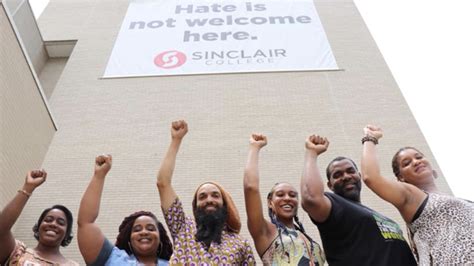 David became the first canadian to win the ligue 1 championship in france, scoring. Sinclair - Community College Daily