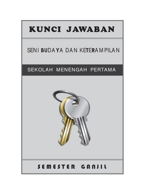 Perubahan dalam sistem pendidikan ini telah menghasilkan. Materi Pelajaran Seni Budaya Kelas 8 Semester 2 - Cara Mengajarku