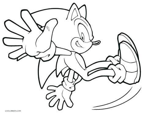 Pages cartoon coloring pages printable coloring pages coloring sheets coloring pages for kids hedgehog colors sailor moon coloring pages sonic dash sonic unleashed. Sonic Unleashed Coloring Pages at GetColorings.com | Free ...