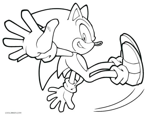 Pages cartoon coloring pages printable coloring pages coloring sheets coloring pages for kids hedgehog colors sailor moon coloring pages sonic dash sonic unleashed. Sonic Unleashed Coloring Pages at GetColorings.com | Free ...