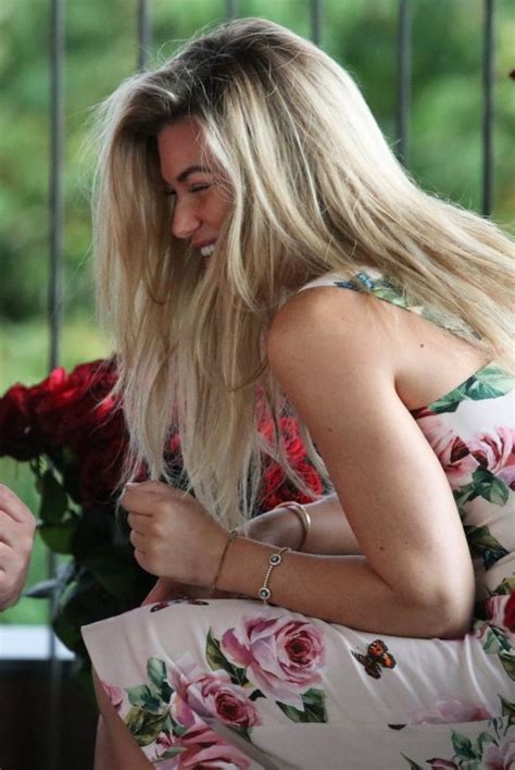 Explore @palella twitter profile and download videos and photos dad of gw, husband, ceo of @helbizofficial | twaku. Salvatore Palella Asks the Hand of SAMANTHA HOOPES in ...