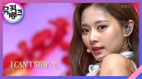 6 fun facts about male orgasms. I CAN'T STOP ME - TWICE(트와이스) 뮤직뱅크/Music Bank 20201106 ...