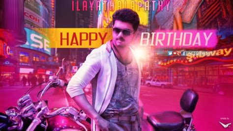 Today's you will get the new vijay mahar photo editing tutorial by the sr editing zone youtube channel edit your photos in any type of editings like cb editing picsart, manipulation editing, new. Vijay Birthday Images Actor Vijay Birthday Wallpapers ...