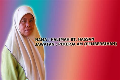 20 krs legacy persembahan kawad irama smk wangsa maju seksyen 2 kl 14022020. BLOG RASMI SK WANGSA MAJU SEKSYEN 1: KAKITANGAN SOKONGAN