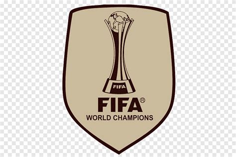 Also explore similar png transparent images under this topic. FIFA World Champions trophy illustration, 2015 FIFA Club ...