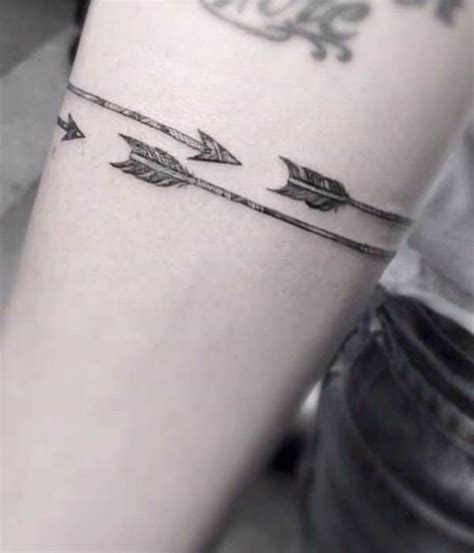 Maybe you would like to learn more about one of these? 100 Best Tribal Armband Tattoos with Symbolic Meanings 2019