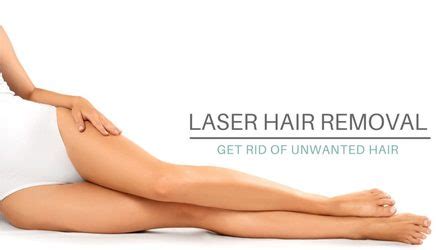 Patel and his staff were very nice and reassuring and i felt comfortable. Top 10 Best Laser Hair Removal for 2020 Reviews - WE REVIEW