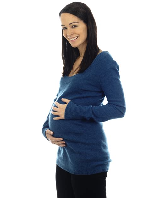 4 wann treten erste schwangerschaftssymptome auf? Was hilft bei ubelkeit in der schwangerschaft. 10 Tipps ...