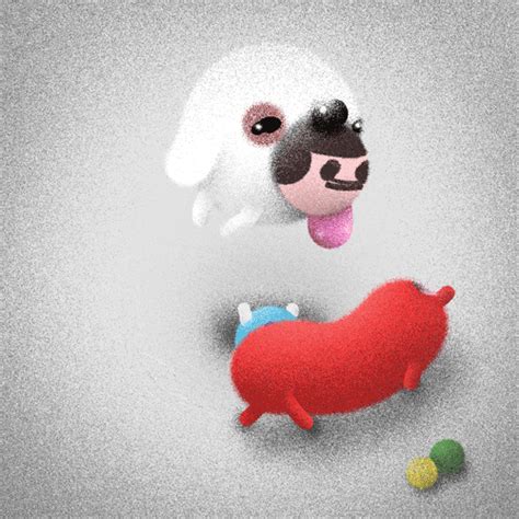 The best gifs are on giphy. sausage party animation | Tumblr