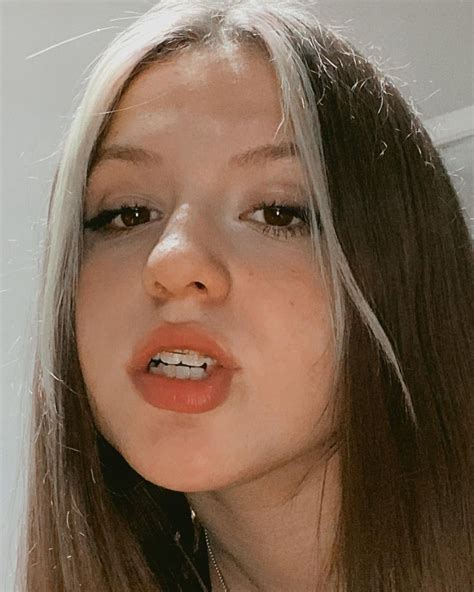 Tal es el caso de sol cwirkaluk, la hija mayor del polaco y karina la princesita. A Sol, la hija de Karina La Princesita, le preguntaron ...