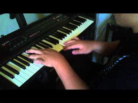 Terukir di bintang tab by yuna with guitar chords and tabs. Yuna - Terukir Di Bintang (piano instrumental cover) - YouTube