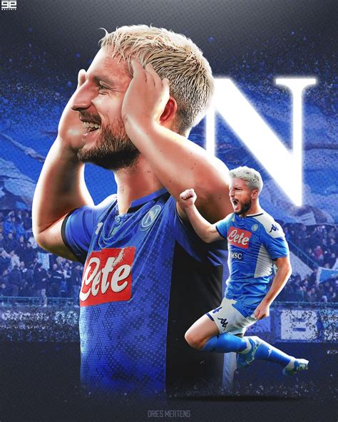 Dries mertens instagram hot photos, images and movie wallpapers download. Pin on спорт