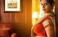 saree indian desi women hot actress aunty mini blouse richard girls red india beautiful sexy beauty malayalam dresses models latest