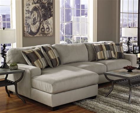 Dinettes yvonne's furniture+ are local, family run discount furniture stores in edmonton, offering quality furniture at the best prices! Top 10 of Kijiji Edmonton Sectional Sofas