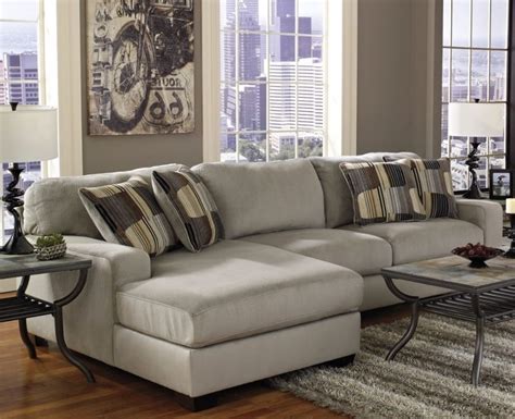 Select the perfect contemporary sofa tables from the exquisite collection on 1stdibs. Top 10 of Kijiji Edmonton Sectional Sofas