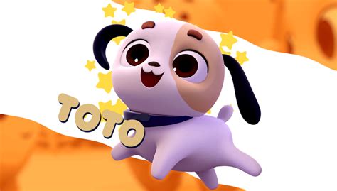 tvtoto