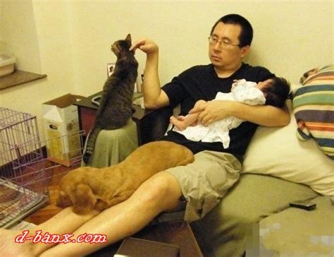 Check spelling or type a new query. Konsep Gambar Yg Aneh Dan Lucu, Gambar Lucu