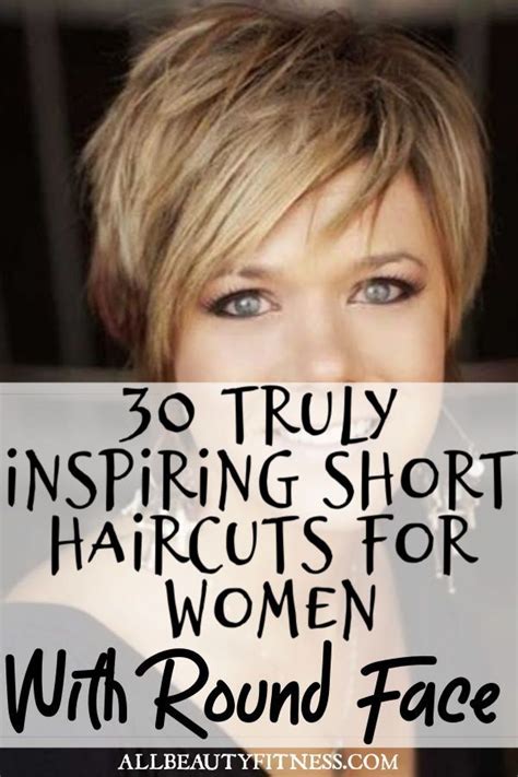 We did not find results for: 30 Short Haircuts For Round Face That Will Inspire You ...