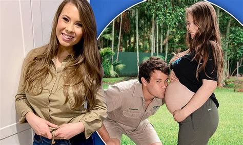 I have followed bindi on instagram way before she was ever on dwts and she always has been posting about her father and how much she. Bindi Irwin disables comments on Instagram after ...