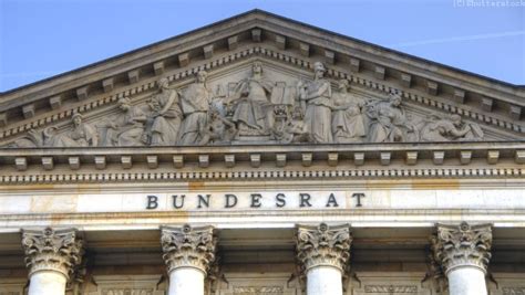 Organ representing the german states since 1949. Gesetzesvorhaben: Rot-rot-grüner Blockademarathon im Bundesrat