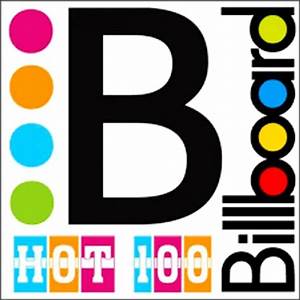 Va Billboard 100 Singles Chart 28 03 2020 Mp3 320kbps