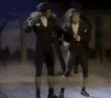 However, their success turned to infamy when. Milli Vanilli GIFs | Tenor