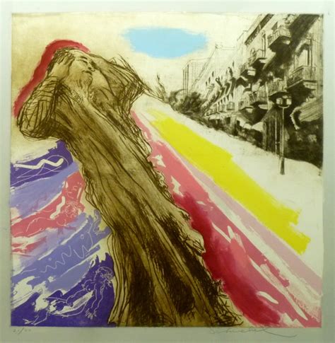 לניווט עם waze למיקומי ההגעה לדרייב אין של מדא >> תל אביב , חיפה , ירושלים , באר שבע , בני ברק , רהט , מודיעין , אלעד. שוובל איוון | חיפוש לפי אמנים | בידרמן גלריה לאמנות ישראלית