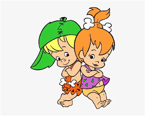 Flintstones coloring pages coloring book coloring pages and hug. Pebbles Coloring Pages Png & Free Pebbles Coloring Pages ...