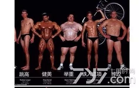 We did not find results for: 游泳運動員身材為什麼這麼好 不是所有人都是寧澤濤和菲爾普斯 - 每日頭條
