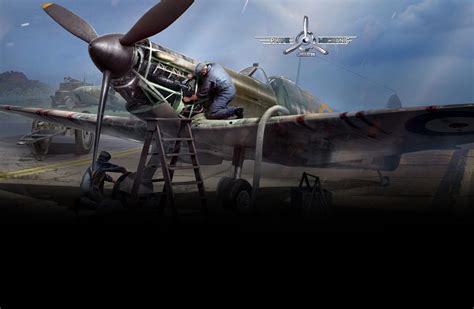 With gamestar mechanic, you can. Buy Plane Mechanic Simulator on GAMESLOAD