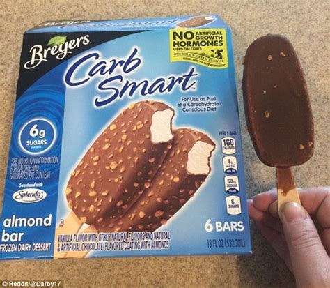 Try vanilla peanut butter or oreo® today. The food fails that look NOTHING like the mouthwatering ...