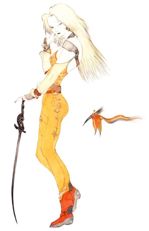 Tumblr is a place to express yourself, discover yourself, and bond over the stuff you love. Final Fantasy Wiki:Featured Images/Amano Garnet | Final ...