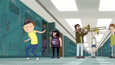 We picked the best sites to stream s01e06. Vagebond's Movie ScreenShots: Rick and Morty (2013) S3 Ep6