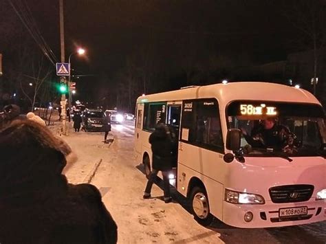 Расписание автобусов воронеж — орлово, цена билетов стоимость билета от 80 ₽. Хабаровск Интервал Движения Автобуса Н16 - specificationgas