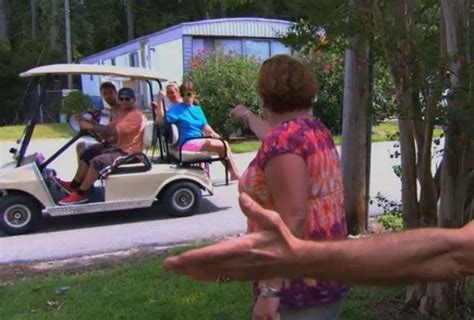 After putting in more than 40 hours on research and testing, we're confident we've found the best nasty trailer trash for most people. 1000+ images about Myrtle Manor = trailer park drama at it ...