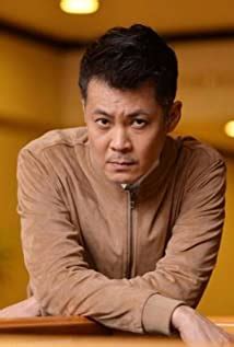 See more of terence cao 曹国辉 on facebook. Terence Cao - IMDb