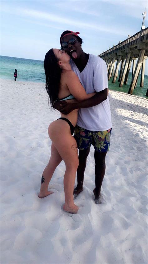 Browse thousands of uk black personal ads and black singles — all completely free. single? looking for serious relationship and love? create ...